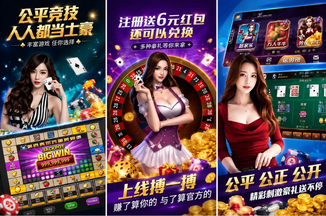 香港图库免费大全移动服务视觉
